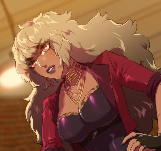 NIGHT/SHADE game logo